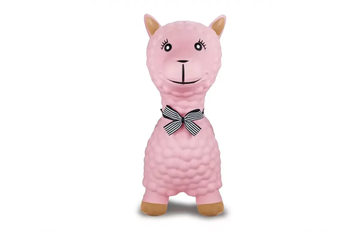 Inflatable Toy Jamara 460543 Photo 4