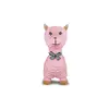 Inflatable Toy Jamara 460543 Photo 4
