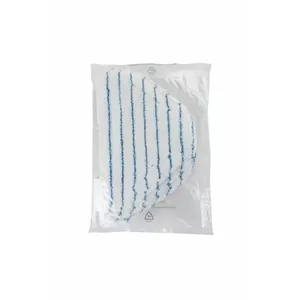 Replacement mop pads Mesko MS7020 — set of 5, compatible with MS 7020 model