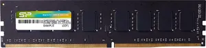 DDR4 Desktop Memory Silicon Power 16GB 3200MHz 288-pin UDIMM 1.2V CL22