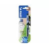 Gel pen PILOT GEL 0.7 mm Photo 2