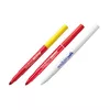 Фломастеры Carioca Magic Markers Extra Bold Multicolour Photo 2