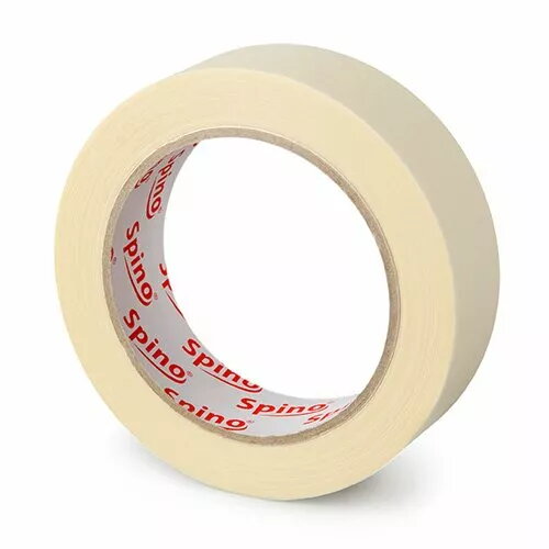Adhesive Tape & Dispensers