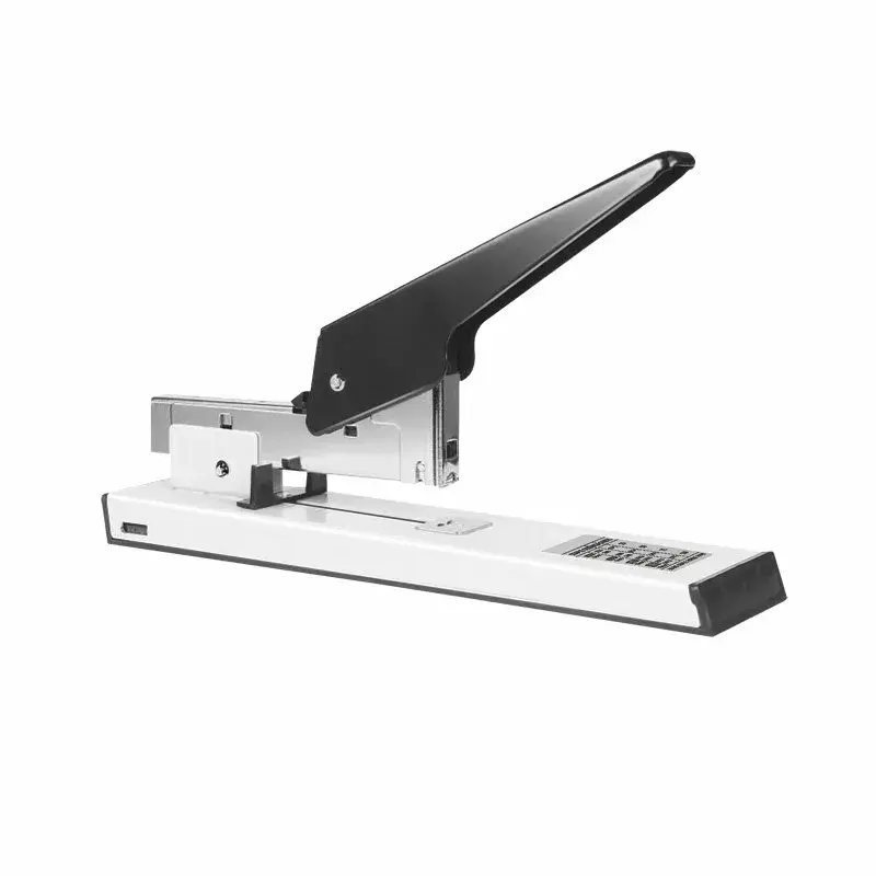 Skavotājs Forofis 200-13796 — līdz 100 lapām Photo 2