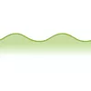 Фигурные ножницы Wedo 77 1901 Photo 2