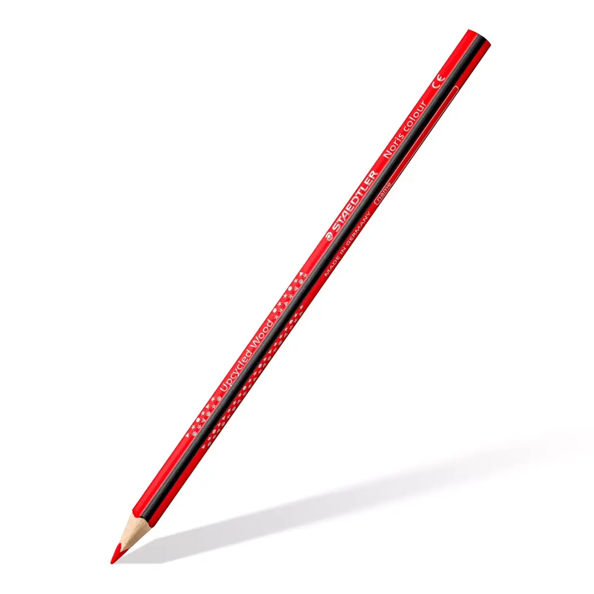 Grafīta zīmuļu komplekts Staedtler 187C12 Photo 2