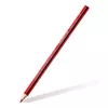 Grafīta zīmuļu komplekts Staedtler 187C12 Photo 2
