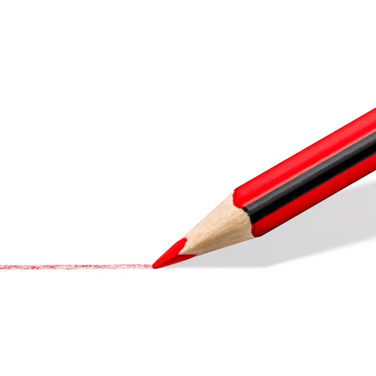 Grafīta zīmuļu komplekts Staedtler 187C12 Photo 3