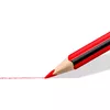 Grafīta zīmuļu komplekts Staedtler 187C12 Photo 3