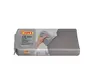 Глина для моделирования JOVI JOV85G 500 г Photo 4