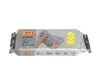 Глина для моделирования JOVI JOV85G 500 г Photo 5