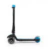 milly mally Magic Blue Scooter 2831 Photo 2