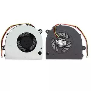 Notebook Cooler G450, G450A