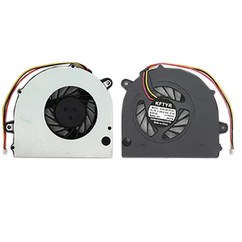 Notebook Cooler Lenovo NC032098 priekš G450