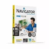 NAVIGATOR 100-09557 Photo 1