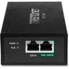 PoE адаптер Trendnet TPE-119GI Photo 2