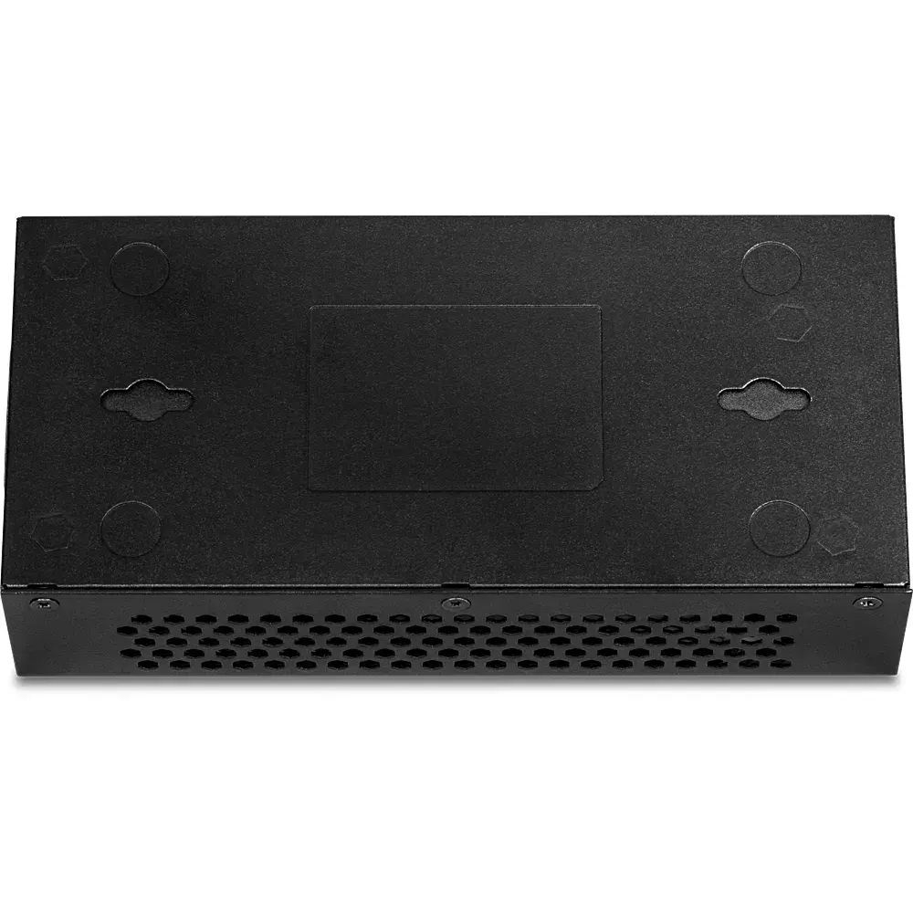 PoE адаптер Trendnet TPE-119GI Photo 4