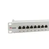 Patch Panel Equip 24-Port Cat.6A Shielded Photo 2