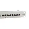 Patch Panel Equip 24-Port Cat.6A Shielded Photo 3