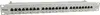 Патч-панель Equip 24-Port Cat.6A Shielded Photo 4