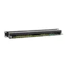 Patch panelis Equip 16-Port Cat.6 Shielded Photo 2