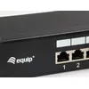 Patch panelis Equip 16-Port Cat.6 Shielded Photo 3