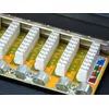 Patch panelis Equip 16-Port Cat.6 Shielded Photo 5
