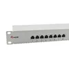 Patch Panel Equip 16-Port Cat.6 Shielded Photo 2
