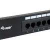 Pārejas panelis Equip 16-Port Cat.5e Unshielded Photo 3