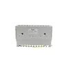 Pārejas panelis Equip 12-Port Cat.6 Photo 3