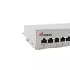 Pārejas panelis Equip 12-Port Cat.6 Photo 4