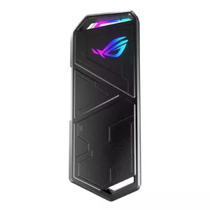 ASUS ROG Strix Arion S500 500 GB Melns