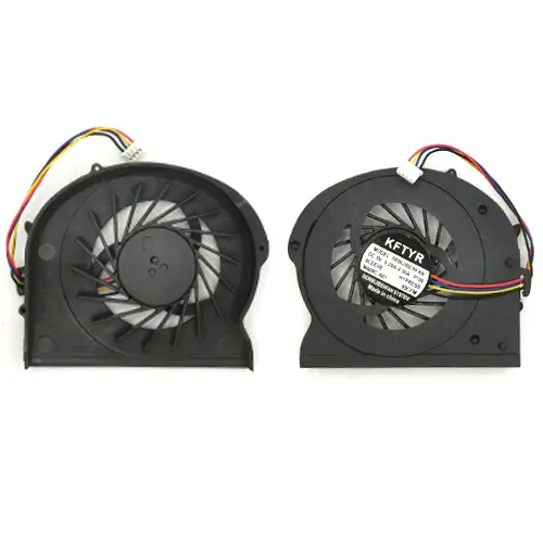 Klēpjdatora dzesētājs Lenovo Z360 NC032180 —