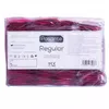Презервативы PASANTE Regular Range 144 шт Photo 2