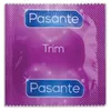 Male condom PASANTE Trim 12 pcs Photo 3