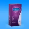 Male condom PASANTE Trim 12 pcs Photo 2