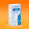 Male condom Pasante Silk Thin 12 Photo 3