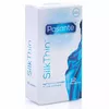 Male condom Pasante Silk Thin 12 Photo 2