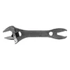 Adjustable Wrench Bahco 31 Photo 2
