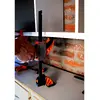 Ratslīmeņa skava Bahco QCB-300 Photo 17