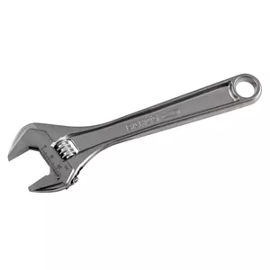 Adjustable spanner Bahco 8069 C