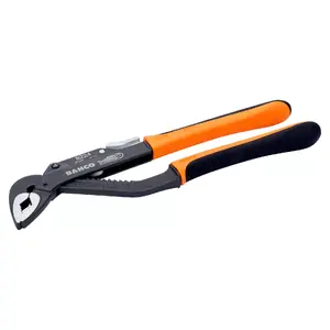 Wrench Adapter Bahco 8224