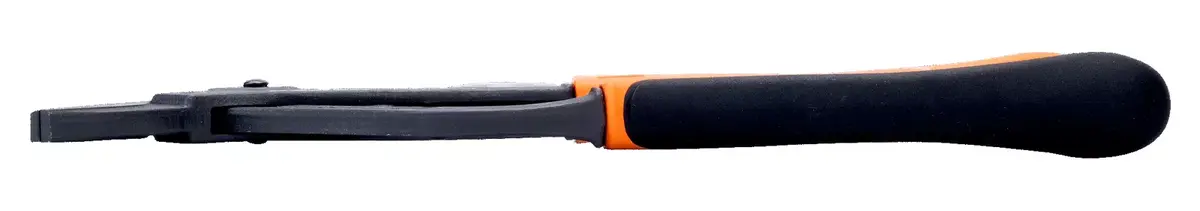 Uzgriežņu adapteris Bahco 8224 Photo 3