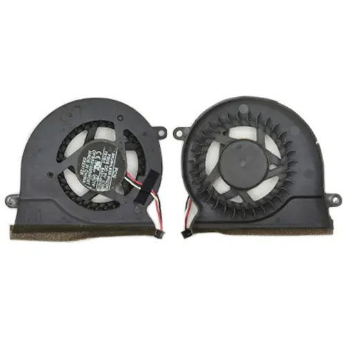 Dzesētājs Samsung NP300E43 305V4 NC032227 —