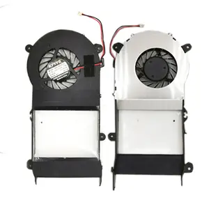 Portatīvā dzesēšanas paliktnis Samsung NC032258 R18 R19 viegls pārvietojams