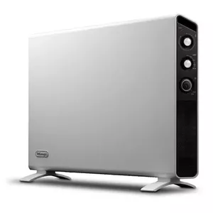 Fan electric space heater De’Longhi HCX3220FTS