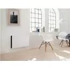 Тепловентилятор De’Longhi HCX3220FTS Photo 2
