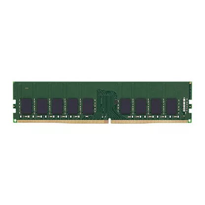 Operatīvā atmiņa Kingston DDR4 32GB 2666MHz