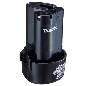 Makita 196066-7 cordless tool battery / charger