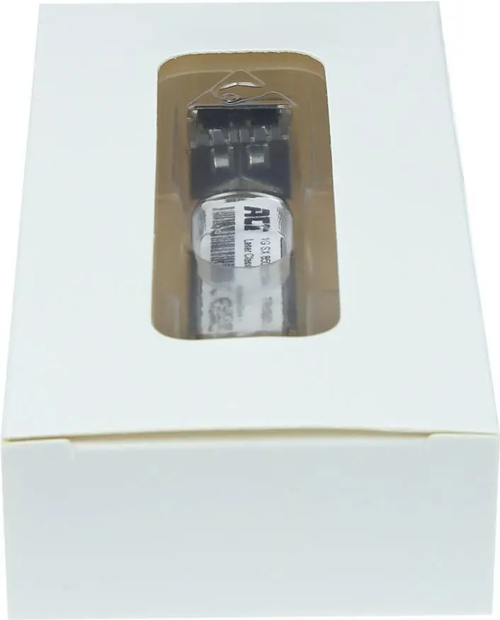 Трансивер ACT TR0032 SFP LX для Netgear AGM732F Photo 4